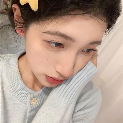 月亮和六便士