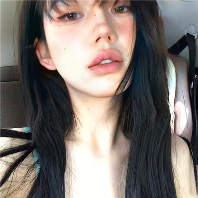 恐怖高速