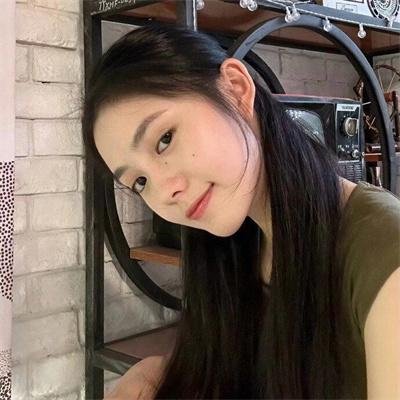 爱与群魔