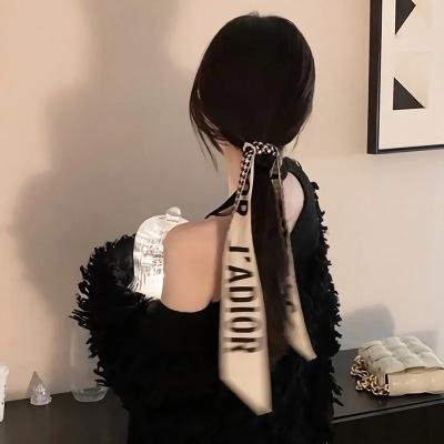 播种者