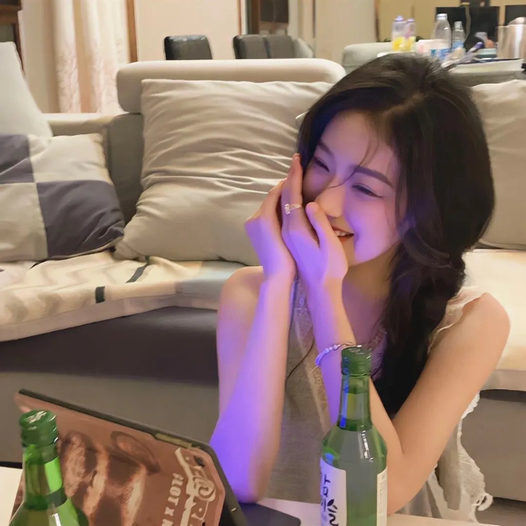 我自己的房间