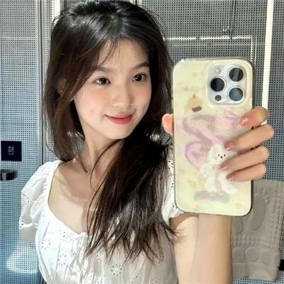 木乃伊2