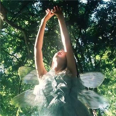 铳梦:战斗天使