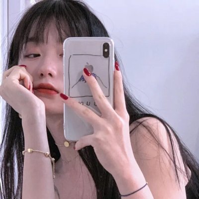 孝女沈清