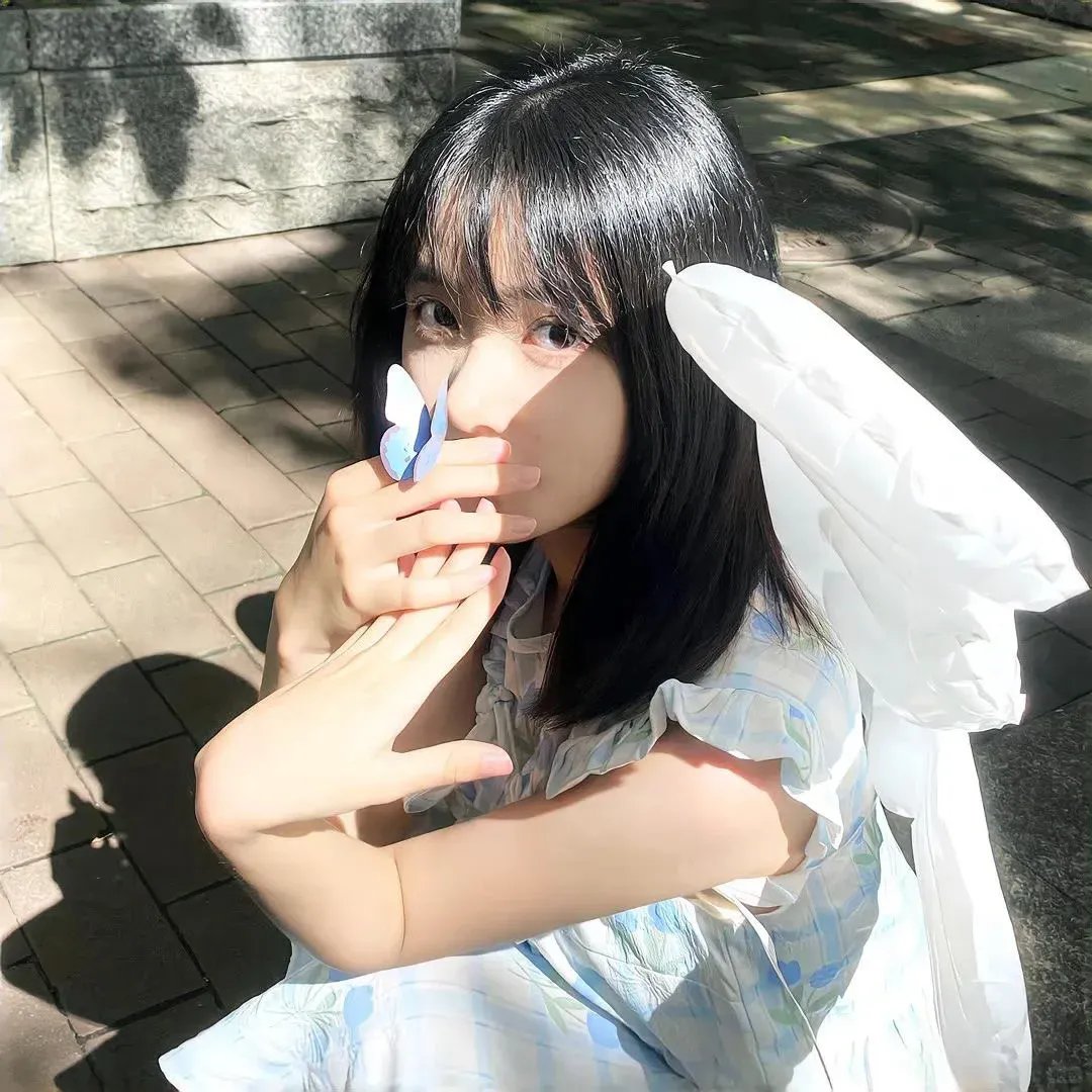 我的天堂城市