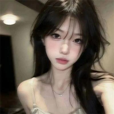 撒玛利亚人
