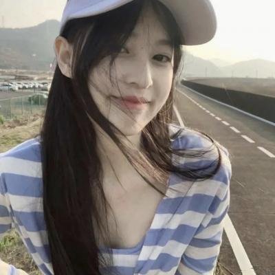 鬼影直播