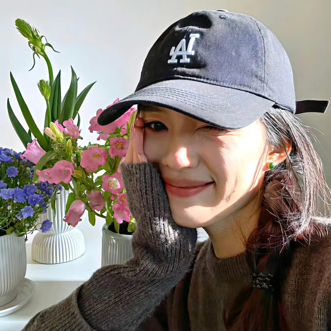 逆女泰瑞丝