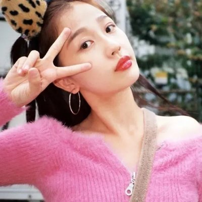 迷失的大洲