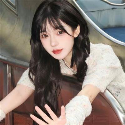 那些年,我们一起追的女孩