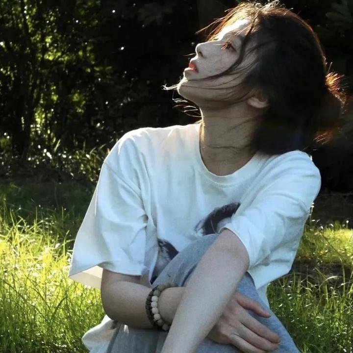 琴侠神枪