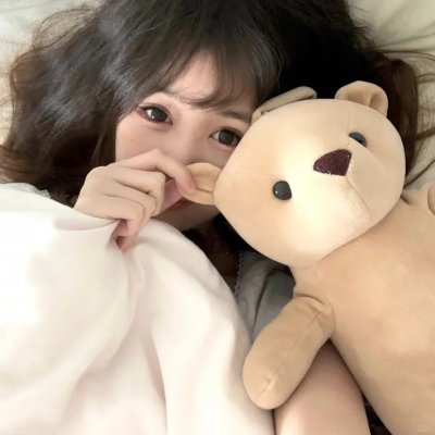 罪案终结第一季