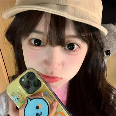 夏天的大人们