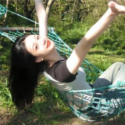 超级战队