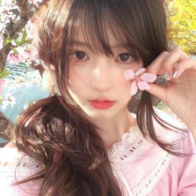 地狱通话